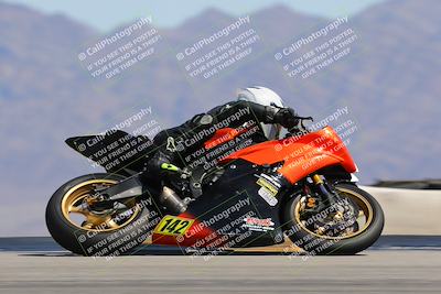 media/Mar-21-2025-CVMA Friday Practice (Fri) [[30cd4fe323]]/3-Racer 2/Session 5 (Turn 9 Entry)/